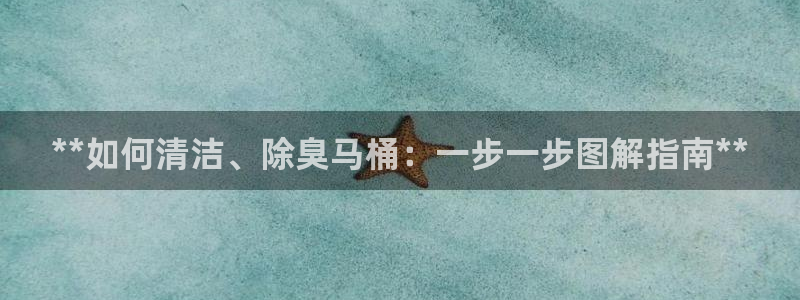 尊龙ag旗舰厅官网登录