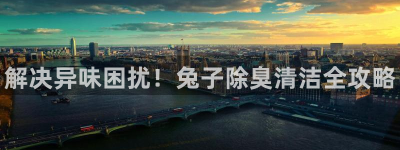 尊龙凯时登陆网址
