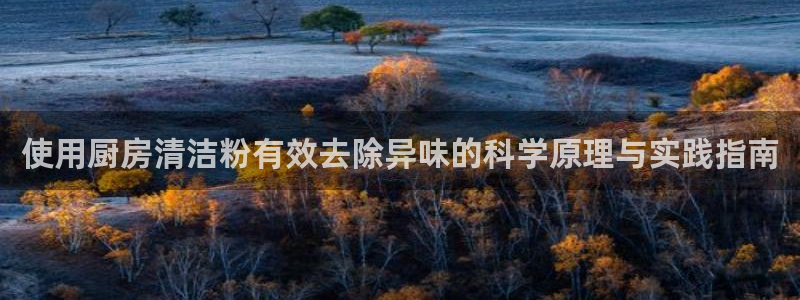 尊龙得过奥斯卡吗
