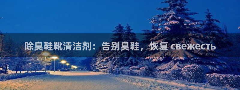 尊龙手机端下载