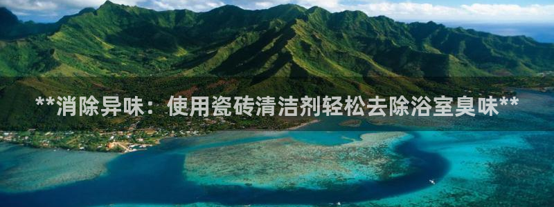 KB88凯时官网