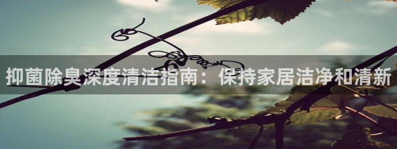 尊龙凯时新闻