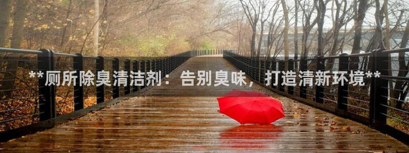 尊龙现金d88