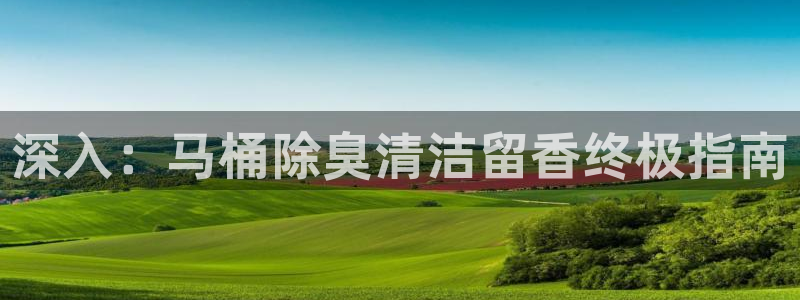 尊龙凯时为什么不封
