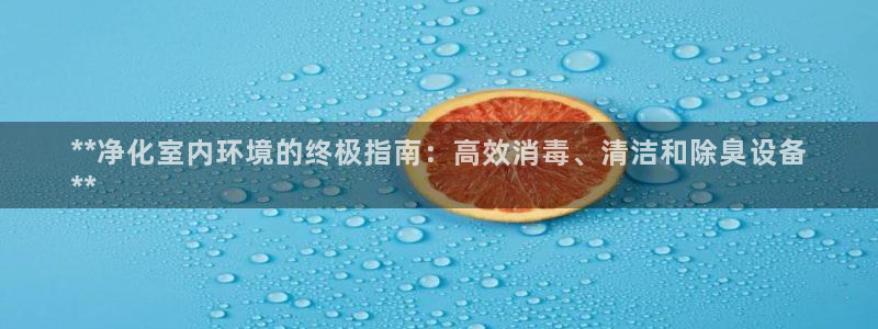 尊龙得过奥斯卡吗