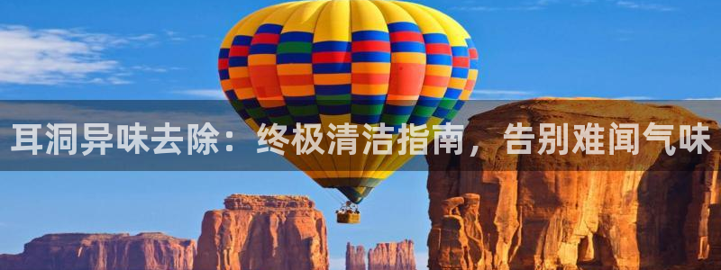 凯时kb88官方