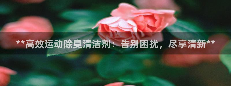 尊龙凯时人生就是搏 品牌专区