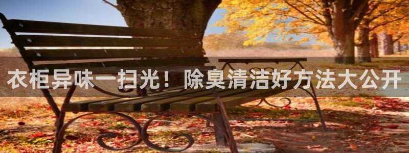 尊龙人生就是博D88