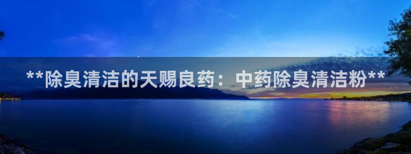 尊龙凯时代理佣金发不发