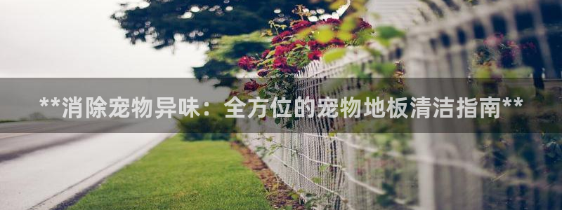 尊龙人生就是博首页