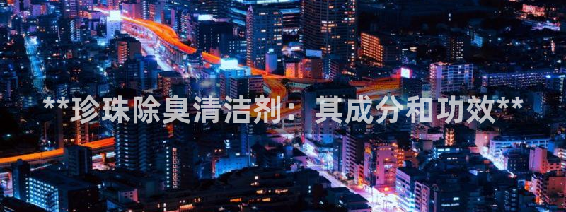尊龙一生也走不出自己的童年
