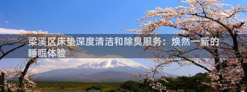 凯时游戏官方网站