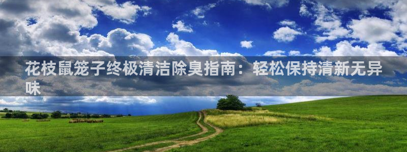 Z6尊龙老版