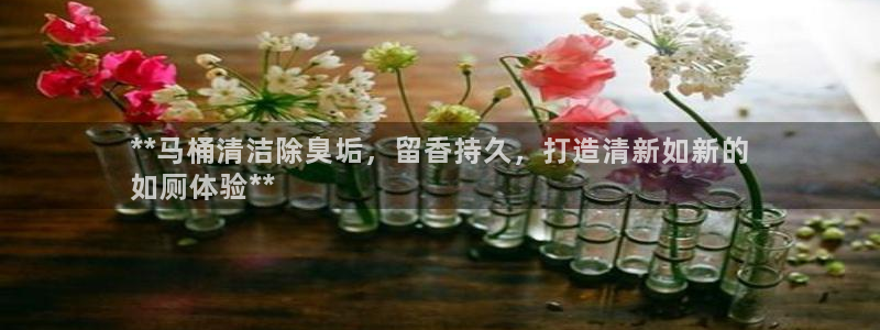 尊龙凯时是赌博嘛