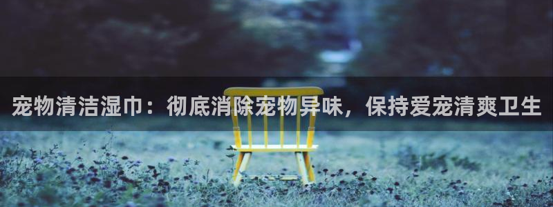 尊龙ktv怎么样