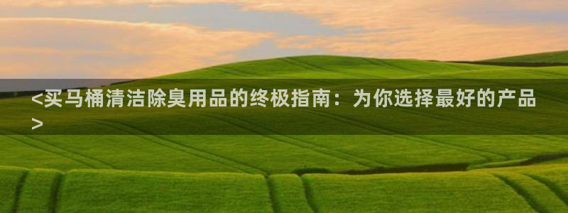 尊龙网址是选访问zd207