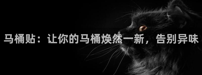 尊龙凯时取钱很慢