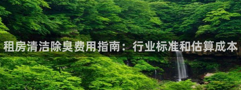 尊龙Ag