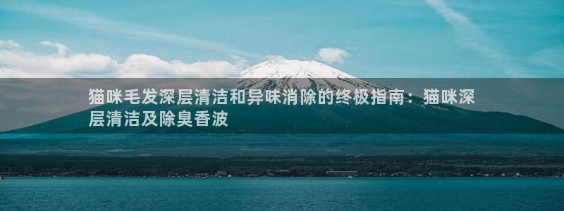 尊龙凯时合法吗?