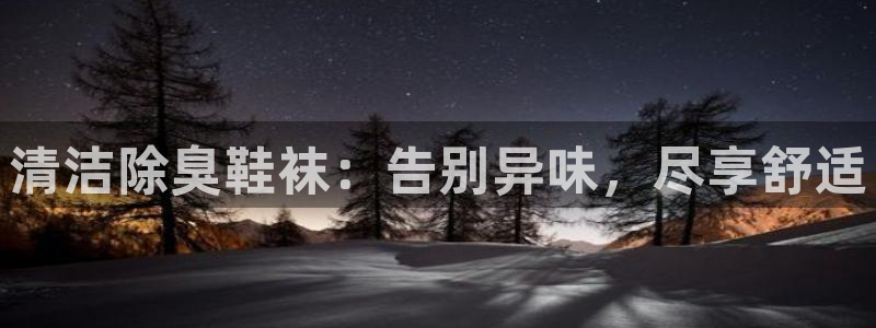 尊龙凯时的企业文化