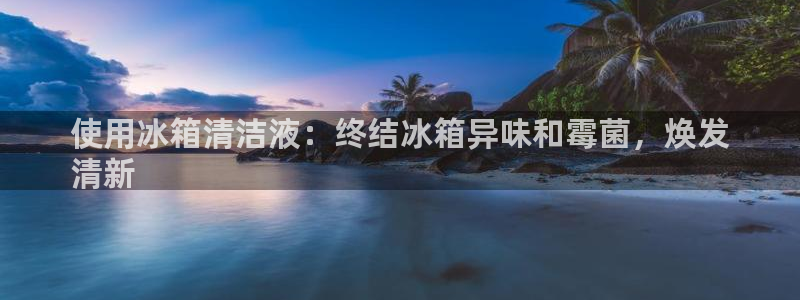 尊龙人生就是博登陆