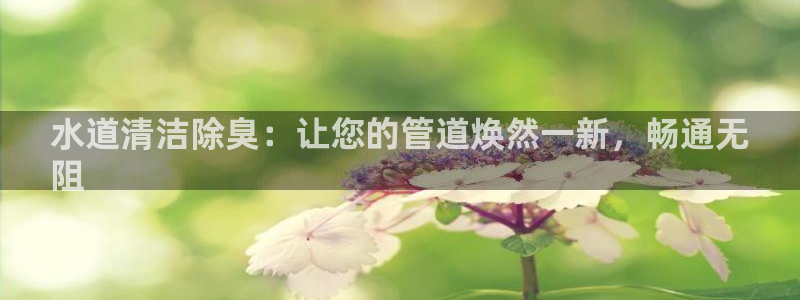 尊龙凯时人生就博官网