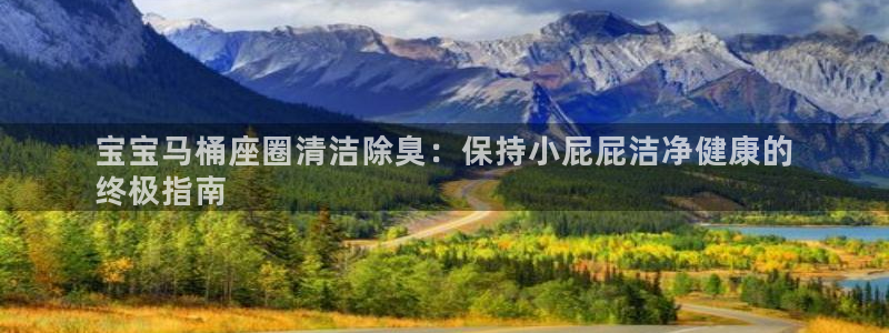 尊龙用现金娱乐一下下载旧