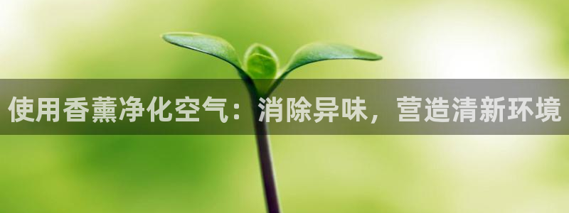 尊龙凯时取款有要求吗