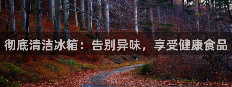 尊龙旗舰厅