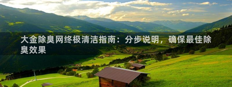 旧版尊龙人生就是博下载