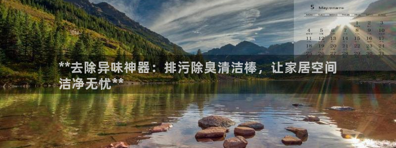 尊龙t500和t300区别