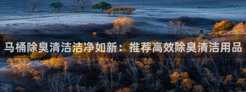KB88凯时官网