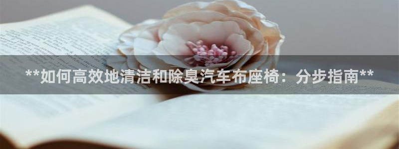 尊龙人生就是博i可靠吗