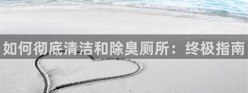 尊龙贴吧