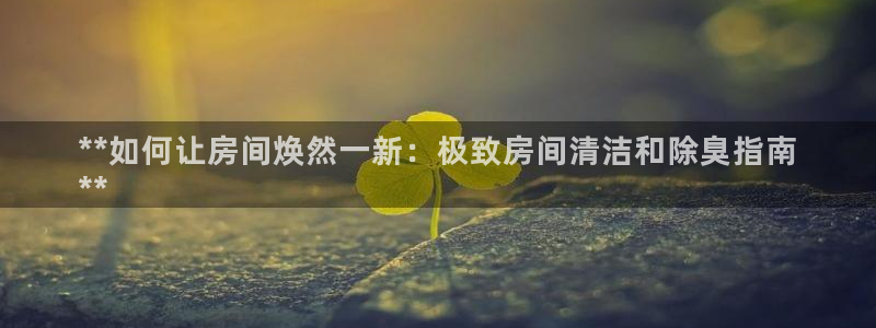 尊龙人生就是博旧版现