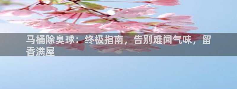 尊龙d88官网去来就送38