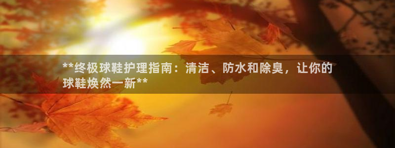 凯时k66登录