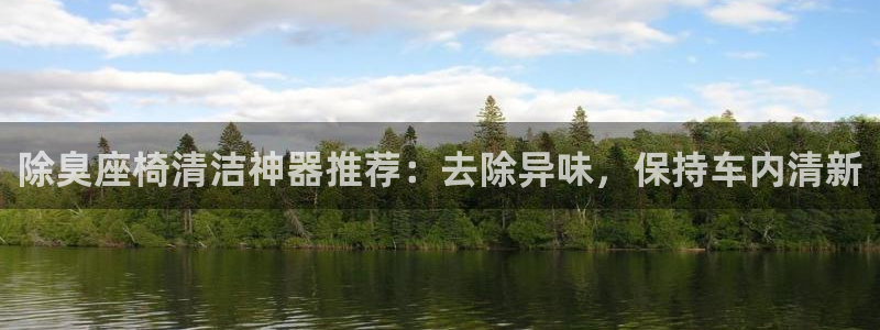 尊龙t600怎么样