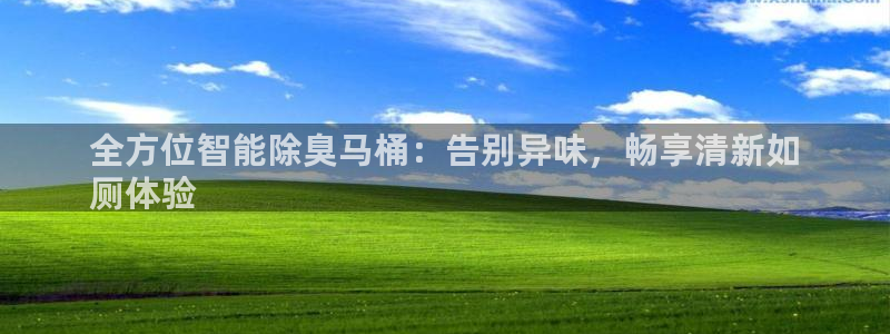 KB88凯时官网登录