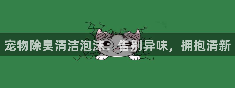 尊龙凯时公司官网：宠