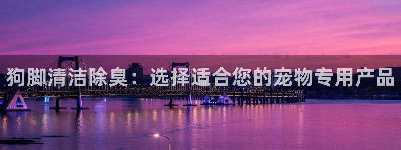 尊龙z6集团