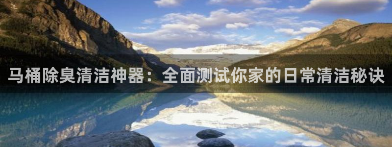 尊龙凯时取钱很慢