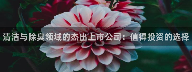 尊龙2021年最新消息