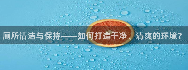 尊龙人生就是博首页