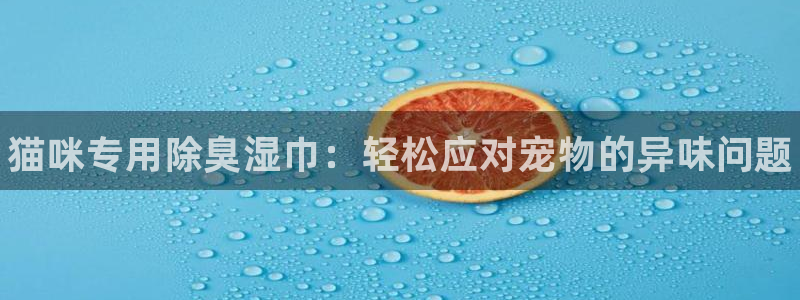 尊龙凯时为什么输了钱