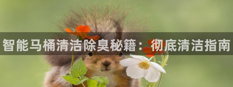 尊龙凯时产品种类：智