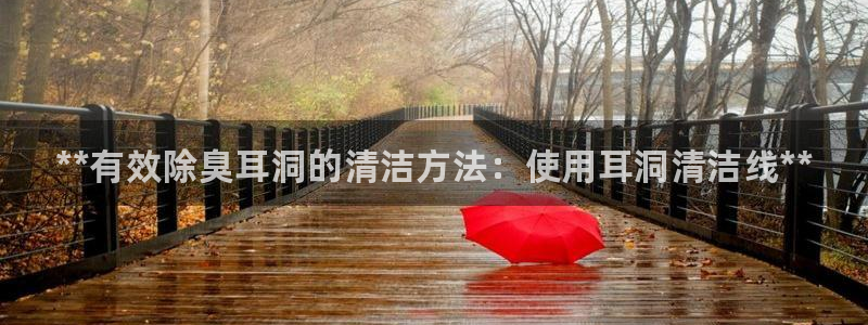 尊龙官网手机版