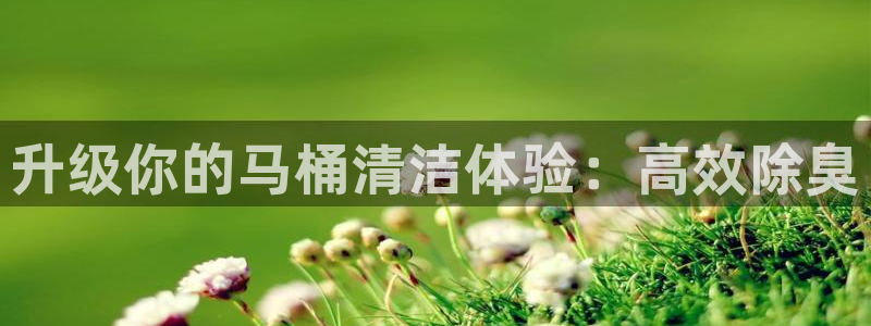 尊龙人生就是博登陆