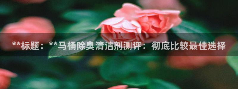 尊龙人生就是博菲律宾