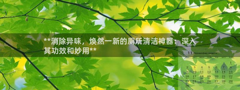 尊龙网站下分慢：**